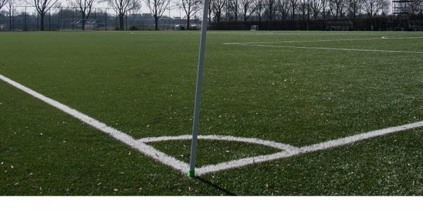football-1269438_1280